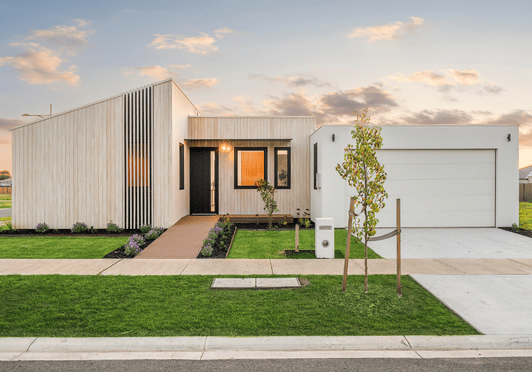 Manna Gum By Echidna Built